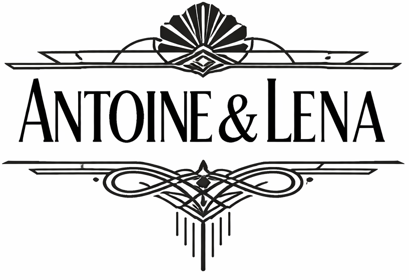 ChatGPT Image 28 mars 2026, 20_45_27